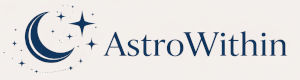 AstroWithin